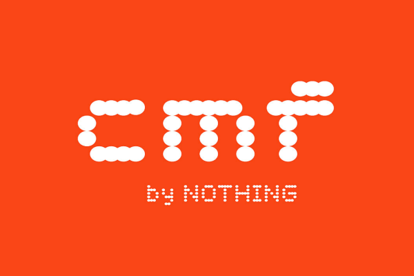 Nothing chính thức tách thương hiệu giá rẻ CMF thành công ty con độc lập, đặt trụ sở tại Ấn Độ